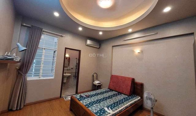 Cần Bán Nhà Tân Phú, 72m2, Đường 6m, Thoại Ngọc Hầu, 3 Tầng, 7.x tỷ LH:0946885739