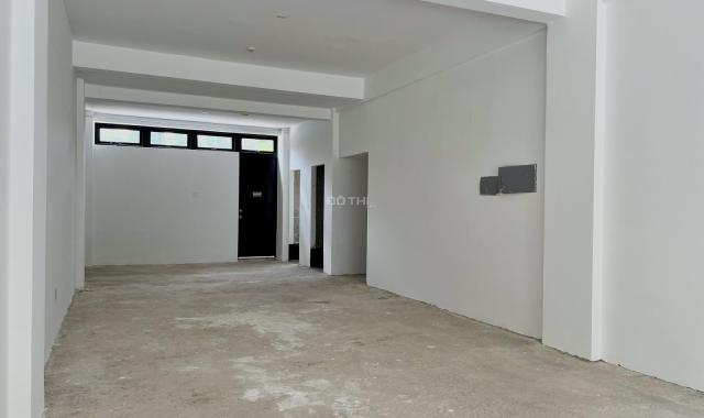 CHO THUÊ SHOP PANORAMA ĐƯỜNG TÔN DẬT TIÊN, PHÚ MỸ HƯNG, Quận 7 Giá Rẻ