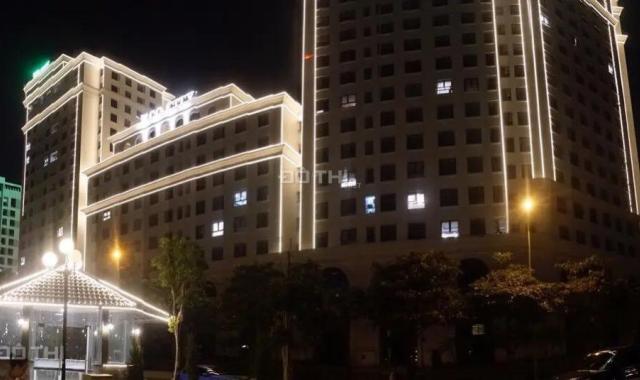 Bán gấp căn hộ Eco City Việt Hưng, 2 phòng ngủ, 77 m2, giá 2.8 tỷ tại Long Biên - Hà Nội