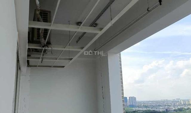 CHÍNH CHỦ BÁN CĂN HỘ KĐT VĂN KHÊ, HÀ ĐÔNG 103 M2, 3 PHÒNG NGỦ, 2 VỆ SINH, GIÁ HƠN 3 TỶ. 09.89898986