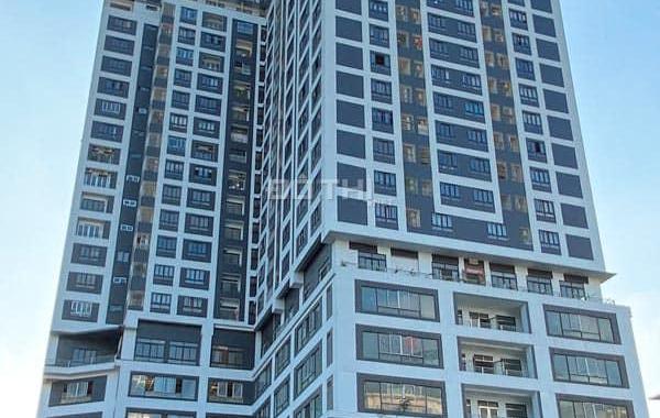 Chuyển nhượng căn hộ 26 Liễu Giai tower X1,Ba Đình, 3 ngủ nguyên bản chỉ 7,1 tỷ