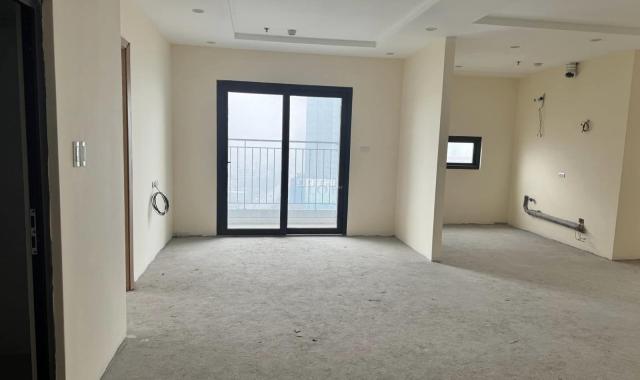 Chuyển nhượng căn hộ 26 Liễu Giai tower X1,Ba Đình, 3 ngủ nguyên bản chỉ 7,1 tỷ