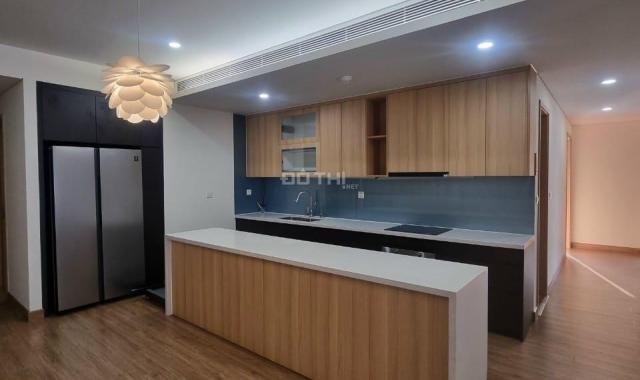 Chuyển nhượng căn hộ Sky Park Residence, 3 Tôn Thất Thuyết,Cầu Giấy chỉ 9.9 tỷ