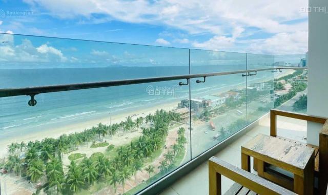 Cắt lỗ bán nhanh căn hộ 2pn view trựuc diện biển tại Tp Đà Nẵng