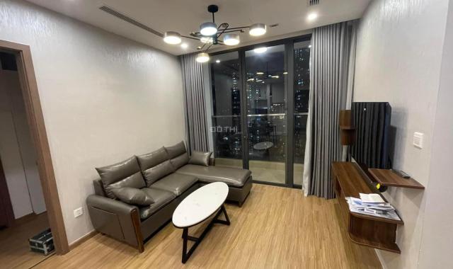 Bán nhanh căn hộ 2PN, 2WC, ban công ĐN view Keangnam, SĐCC - LH 0987391311