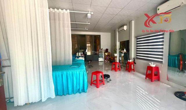 Bán nhà 2mặt tiền 230m2 ngang 10m phường An Bình,Biên Hoà,Đồng Nai giá 8,5tỷ-n67 ♻️Diện tích: 230m2