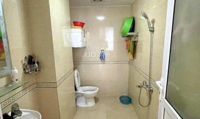 (Cực Hiếm) Căn hộ Đẹp 95m2, BC Đông - Nam, Có slot ô tô, Lô góc thoáng - 5.8 Tỷ - Tin Thật Không Ảo