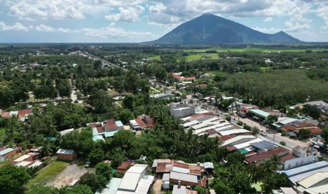 Chính chủ cần ra gấp 10 lô Suối Đá Dương Minh Châu Tây Ninh.