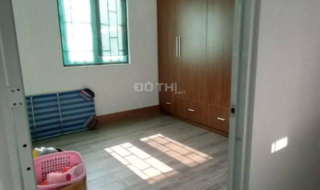 ⭐️⭐️⭐️Bán nhà 3,6 tỷ/94m2 đất kiệt oto Lương Thế Vinh, An Hải Đông, Sơn Trà