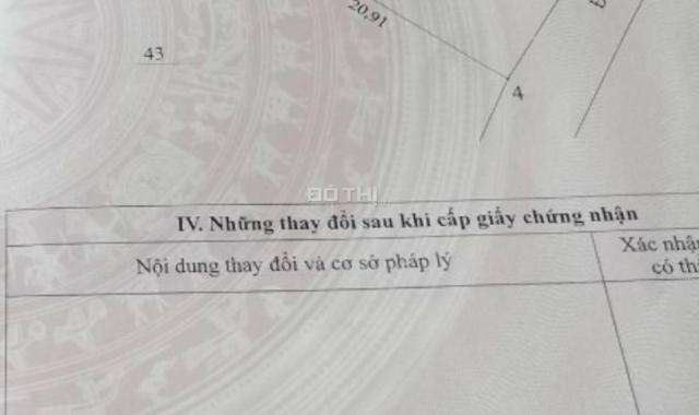 NHANH TAY SỞ HỮU SIÊU PHẨM NGHĨ DƯỠNG  2 MẶT ĐƯỜNG VIEW HỒ RỘNG MÊNH