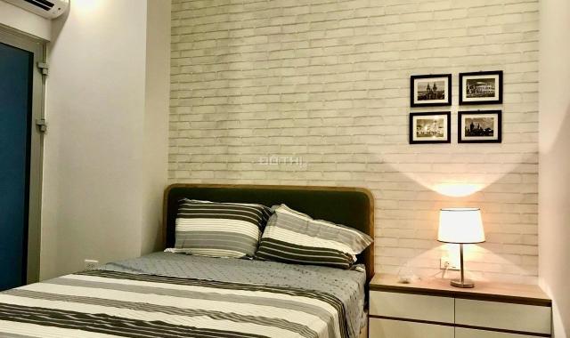 (Siêu phẩm) Căn hộ duplex 110m2, ban công Đông - Nam, có chỗ để ô tô- 7,2tỷ - Tin thật không ảo