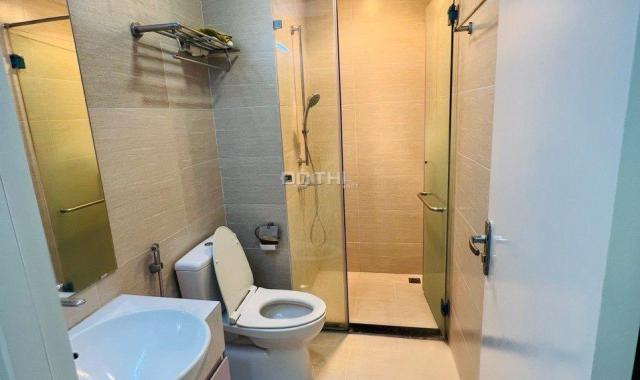 Bán căn 74m2 Le Grand Jardin Sài Đồng Full Nội thất cao cấp, sẵn sổ hồng giá 3.250 tỷ