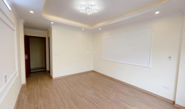 Bán nhà Xuân La, Tây Hồ, 34m2 giá 4 tỷ. Dòng tiền và ở đều rất tốt