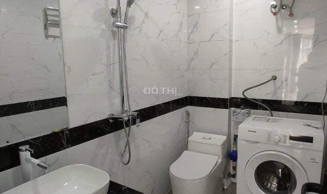 BÁN NHÀ CHDV DÒNG TIỀN PHỐ THÁI THỊNH, ĐỐNG ĐA 70 M2, 7 TẦNG, MT 4.2M, THANG MÁY, 12 PHÒNG KHÉP KÍN