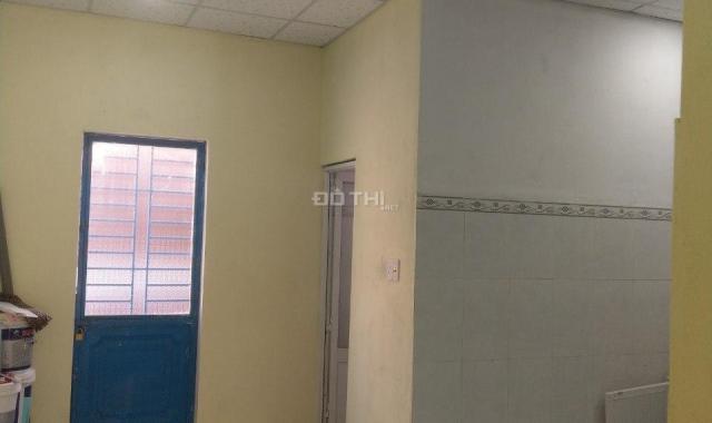 ⭐️⭐️⭐️Thiện chí bán nhà MT Trà Khê 7 đường 7.5m giá 2,8 tỷ/100m2, gần làng ĐH Đà Nẵng