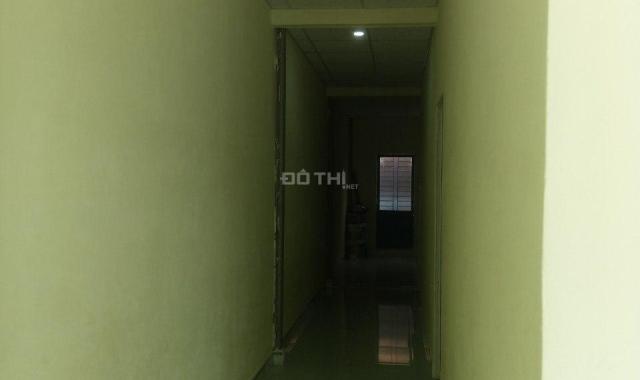 ⭐️⭐️⭐️Thiện chí bán nhà MT Trà Khê 7 đường 7.5m giá 2,8 tỷ/100m2, gần làng ĐH Đà Nẵng