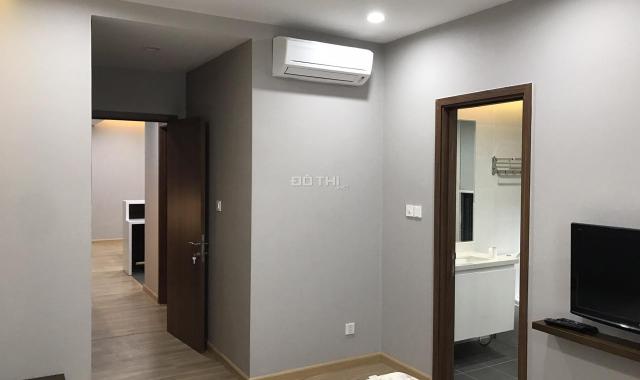 Chính chủ bán căn hộ 2 ngủ 75m2 full nội thất_giá 7 tỷ_39C Hai Bà Trưng - 2F Quang Trung