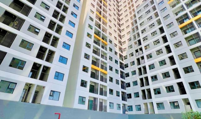 Bán shophouse Legacy Prime dự án Chung Cư Thuận Giao chiếc khấu 40 chỉ vàng SJC, hỗ trợ Bank 75%.