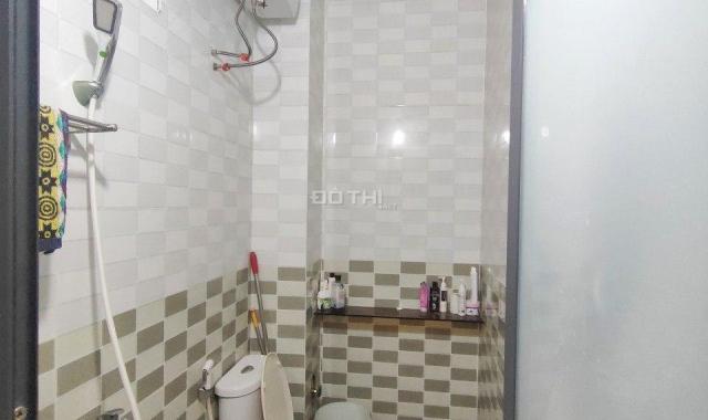 Bán nhà 2Tầngx 80m2 Đường  Võ Như Hưng , Mỹ An, Ngũ Hành Sơn_5.7Ti 