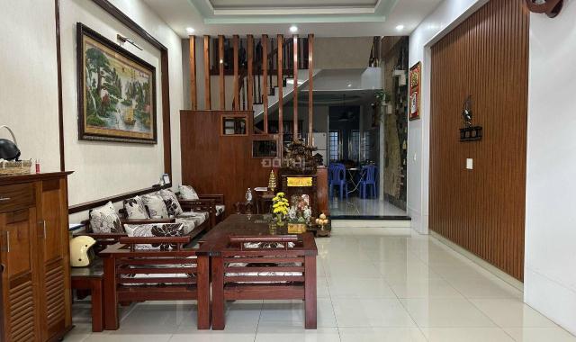 H0T_Bán nhà 3 tầngx90m2 đường Nam Thọ gần biển,Thọ Quang. Sơn Trà,Đà Nẵng_5.3Ti