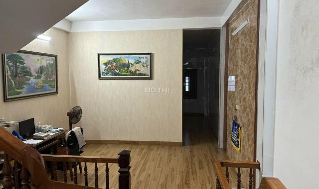 H0T_Bán nhà 3 tầngx90m2 đường Nam Thọ gần biển,Thọ Quang. Sơn Trà,Đà Nẵng_5.3Ti