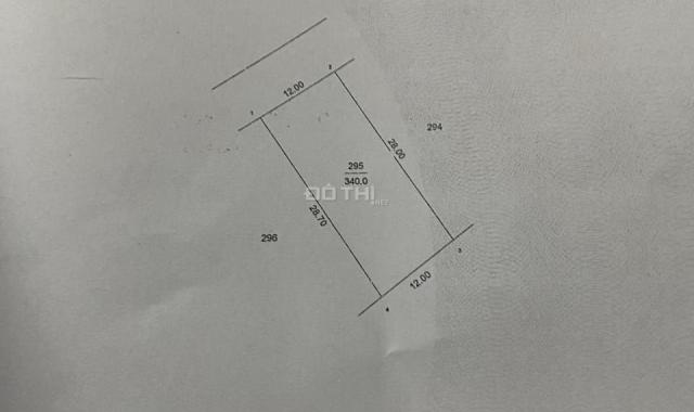 ĐẸP NHẤT MẶT ĐƯỜNG 420 MẶT TIỀN 12 CHO NHÀ ĐẦU TƯ