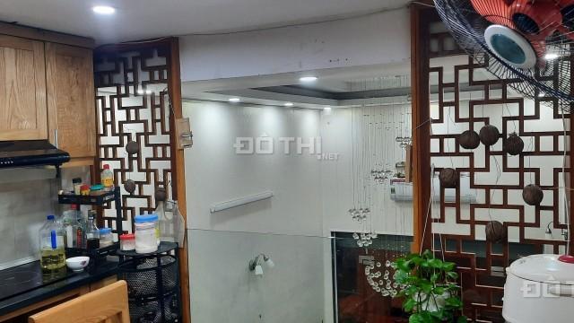 🏠 Bán nhà hiếm Trường Chinh, Ô tô, kinh doanh, 30m2, 4 tầng 6.8 Tỷ TL.