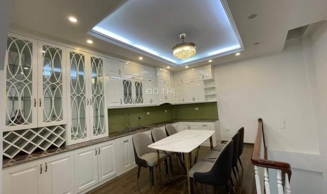 Bán Chung Cư Vườn Đào 689 Lạc Long Quân, Tây Hồ 100m2, tầng 5T5, Giá 4.7 tỷ, Lô Góc