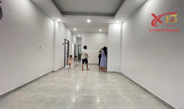 Bán căn nhà mới đẹp hoàn công đường thông ngang 5m7 Tân Tiến,Biên Hòa.Đ.Nai 90m2-2tỷ5-N82 ☘️ Diện t