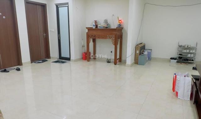 CHÍNH CHỦ BÁN CHUNG CƯ FLC STAR 418 QUANG TRUNG, HÀ ĐÔNG 100 M2, 3 PHÒNG NGỦ, 2 VS GIÁ HƠN 3 TỶ