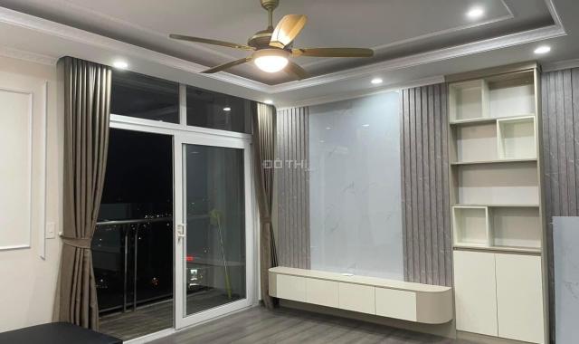 CHÍNH CHỦ BÁN CHUNG CƯ CAO CẤP USILK CITY HÀ ĐÔNG 116 M2, 3 PHÒNG NGỦ, 2 VS. LH: 09.898989.86