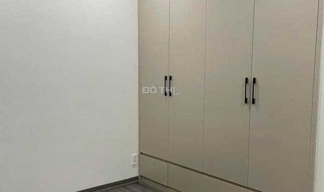 CHÍNH CHỦ BÁN CHUNG CƯ CAO CẤP USILK CITY HÀ ĐÔNG 116 M2, 3 PHÒNG NGỦ, 2 VS. LH: 09.898989.86