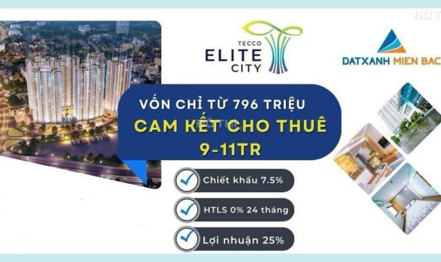 Bán Căn Hộ 2PN 72m2 vốn từ 800tr sẵn sổ đỏ, cam kết cho thuê 28%/24 tháng, Hỗ trợ 0% 24 tháng