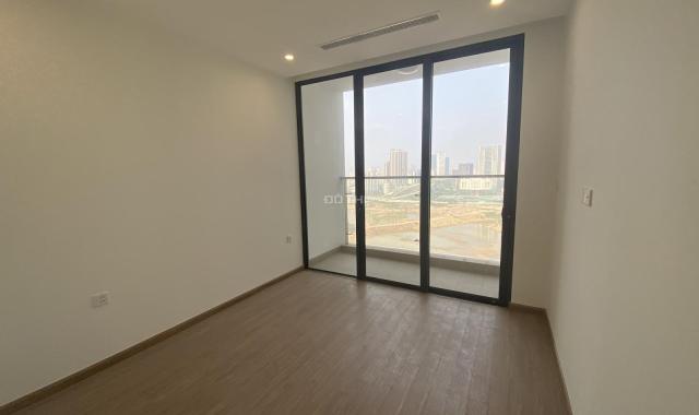 Cho thuê căn hộ Vinhomes Skylake, S2.19, 156m2 4N + S3.02, 100m2 3N view đẹp, nội thất cơ bản