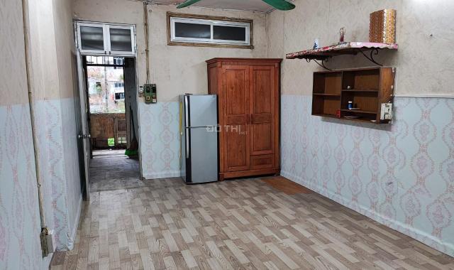 CHO THUÊ CĂN HỘ 45M2 KHU TẬP THỂ B6 KIM LIÊN, ĐỐNG ĐA, HÀ NỘI