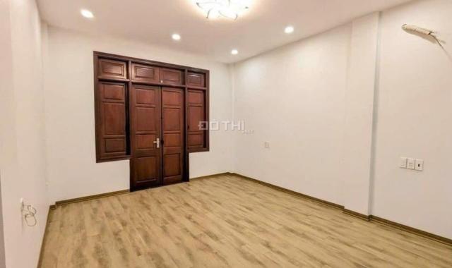 BÁN NHÀ PHỐ HOÀNG VĂN THÁI, THANH XUÂN 65 M2, 7 TẦNG, MT 3.9M, THANG MÁY, Ô TÔ TRÁNH. LH 0989898986