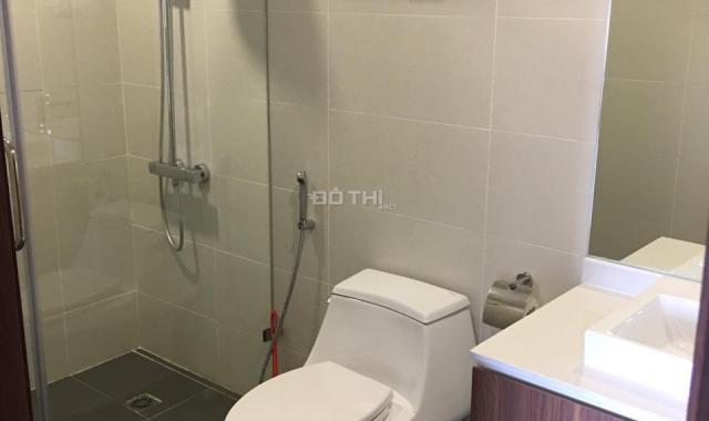 Chính chủ bán căn hộ 2 ngủ 75m2 full nội thất_giá 7 tỷ_39C Hai Bà Trưng - 2F Quang Trung