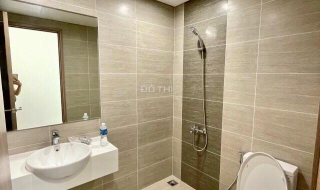 Bán căn hộ 2 phòng ngủ tại Dự án Vinhomes Grand Park quận 9, Quận 9, Hồ Chí Minh DT 59m2 giá 2