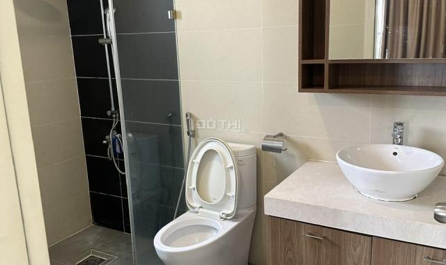 Cho thuê nhanh căn hộ Green Valley, 2PN, 2WC, nhà đẹp, giá siêu rẻ. chỉ 18 triệu