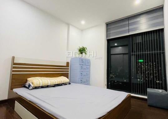 Bán căn KĐT Mễ Trì Hạ, Mỹ Đình (đối diện Keangnam): DT 69m2 (2ngủ)& 85m2(3 ngủ) nhà đẹp