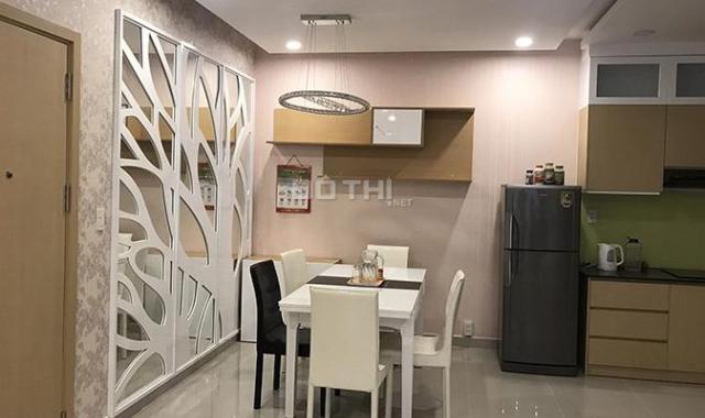 CHO THUÊ ORIENTAL PLAZA - 2PN - 79M2 - 11TRIỆU/THÁNG