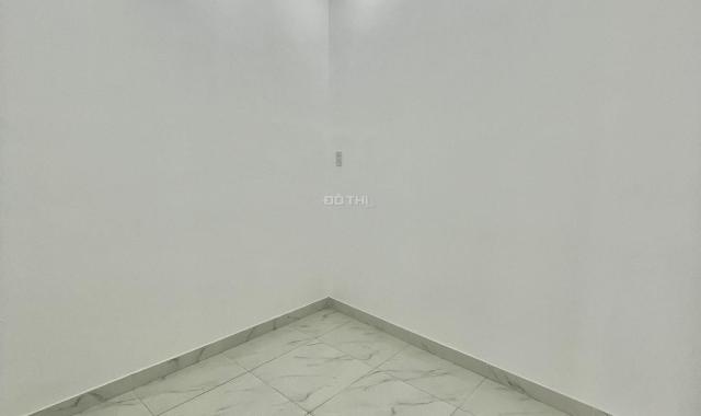 Nhà 2 Lầu 4x12m, 5pn, ngay Ngã Tư Gò Mây-Nguyễn Thị Tú. Gía 2,68 Tỷ