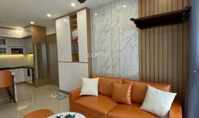 Tôi cần bán gấp căn 3 ngủ tòa GS2 vinhomes smartcity, view bể bơi 75m2, giá 4.1 tỷ . LH 0949891456