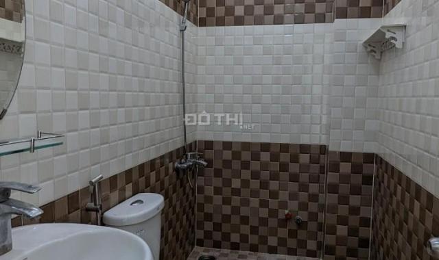 Cho thuê nhà 3 tầng, 112m2 mặt tiền Nguyễn Tuyển, P.Bình Trưng Tây, Q.2, 25 triệu/tháng. 0908526586