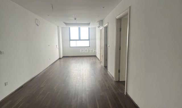Bán căn hộ chung cư tại Dự án Eco City Việt Hưng, Long Biên, Hà Nội diện tích 77m2 giá 3.29 Tỷ