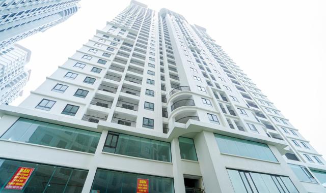 Cơ Hội Vàng ĐT Căn Hộ Cho Thuê Tại Tecco Elite City. Chỉ từ 800 triệu thu lãi 216 triệu sau 2 năm