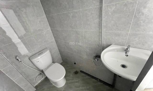 Cho thuê mặt bằng kế bên chung cư Hà Đô, P10, Gò Vấp, giá 14tr/tháng