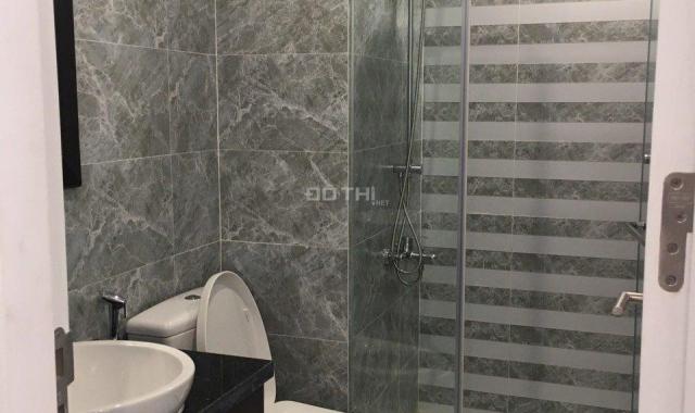 Trực tiếp CĐT bán căn hộ 2PN 73m2, căn hộ thiết kế đẹp , có sổ đỏ, full nội thất.