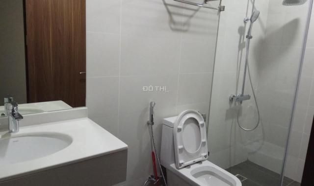 Chính chủ bán căn hộ 2 ngủ 75m2 full nội thất_giá 7 tỷ_39C Hai Bà Trưng - 2F Quang Trung