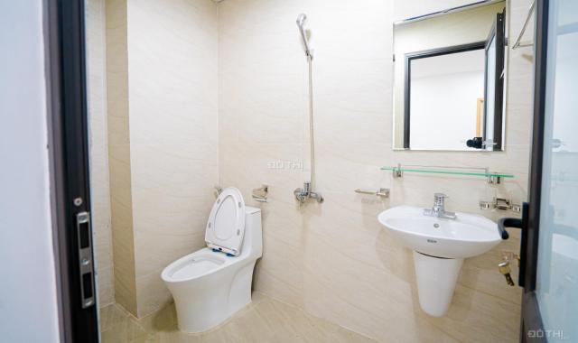 Cơ Hội Vàng ĐT CH Cho Thuê Tại Tecco Elite City. Chỉ từ 790 triệu lãi 216 triệu sau 2 năm